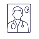 Renal Consultation